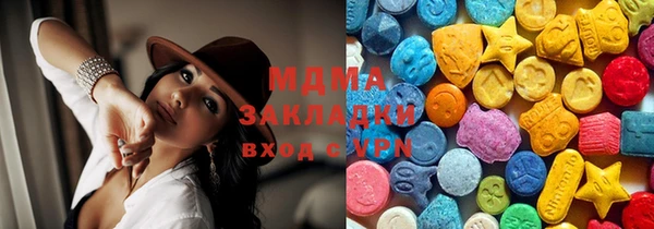 PSILOCYBIN Алзамай