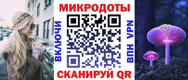 закладка  Карачев  Галлюциногенные грибы ЛСД 
